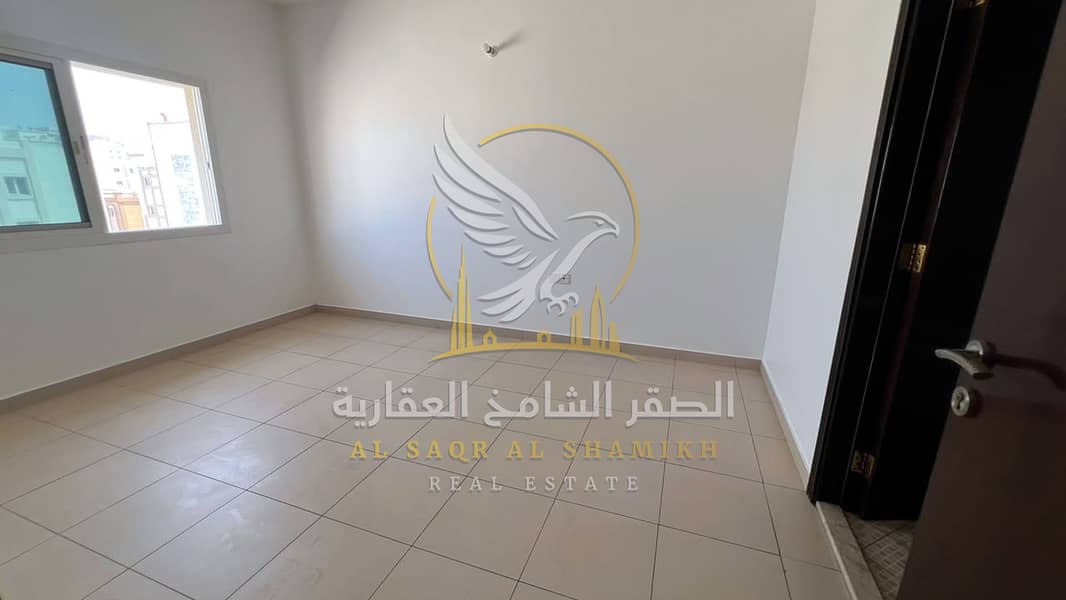 5 غرفة-وصالة-للا-يجار-1-غرف-القليعة-الشارقة-صورة-العقار-yt-001-11. jpg