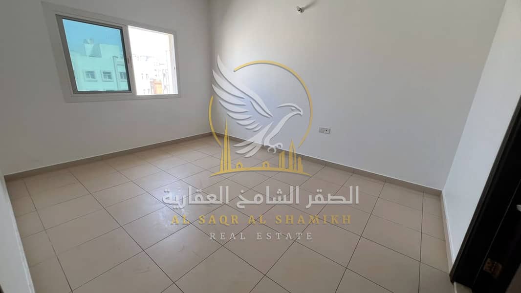 6 غرفة-وصالة-للا-يجار-1-غرف-القليعة-الشارقة-صورة-العقار-yt-001-09. jpg