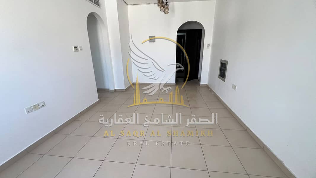 7 غرفة-وصالة-للا-يجار-1-غرف-القليعة-الشارقة-صورة-العقار-yt-001-06. jpg