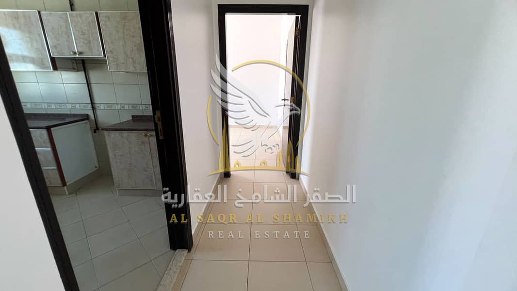 8 غرفة-وصالة-للا-يجار-1-غرف-القليعة-الشارقة-صورة-العقار-yt-001-05. jpg