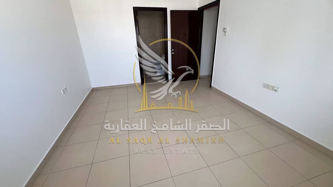 9 غرفة-وصالة-للا-يجار-1-غرف-القليعة-الشارقة-صورة-العقار-yt-001-12. jpg
