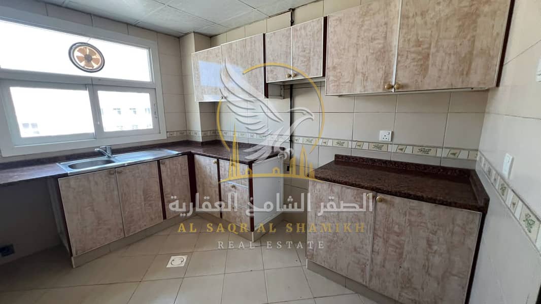10 غرفة-وصالة-للا-يجار-1-غرف-القليعة-الشارقة-صورة-العقار-yt-001-07. jpg