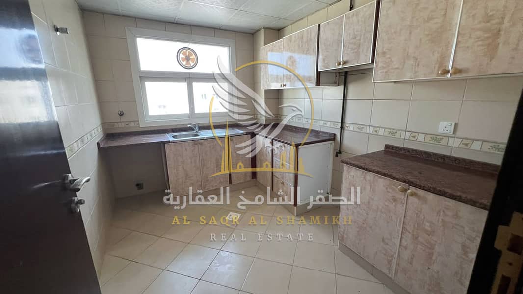 11 غرفة-وصالة-للا-يجار-1-غرف-القليعة-الشارقة-صورة-العقار-yt-001-08. jpg