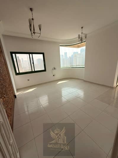 2 Cпальни Апартаменты в аренду в Аль Маджаз, Шарджа - WhatsApp Image 2026-10-05 at 3.37. 32 PM (1). jpeg