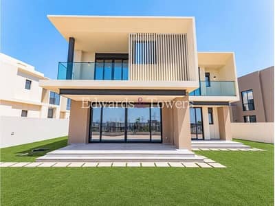 5 Schlafzimmer Villa zum Miete in Jebel Ali Village, Dubai - Villa in Jebel Ali Village,Jebel Ali Village Townhouses, 5 schlafzimmer, 390000 AED - 15449705 5 Schlafzimmer Villa zum Miete in Jebel Ali Village, Dubai - Villa in Jebel Ali Village,Jebel Ali Village Townhouses, 5 schlafzimmer, 390000 AED - 15449705