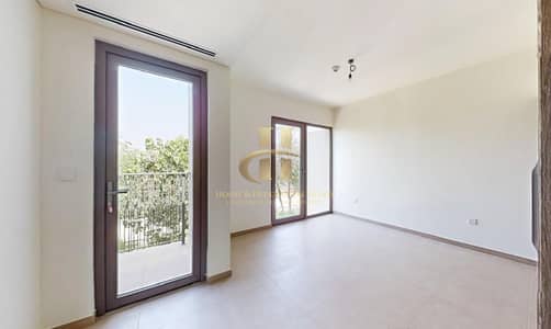 3 habitaciones Villa para en Alquiler en Tilal Al Ghaf, Dubai - WhatsApp Image 2026-10-05 at 12.38. 33 (1). jpeg