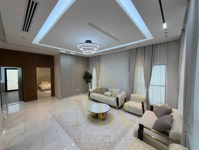 5 habitaciones Villa para en Venta en Al Zahya, Ajman - WhatsApp Image 2026-05-20 at 13.07. 35. jpeg