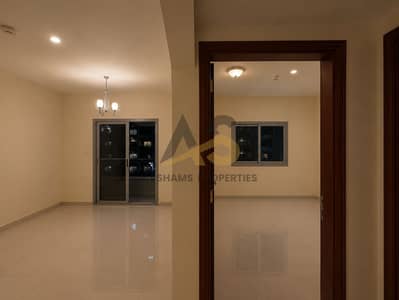 Appartement de 1 chambre à à louer à Muwaileh Commercial, Sharjah - B1A56916-EB5D-4FF6-A8CE-166CEEF61FC4. png Appartement de 1 chambre à à louer à Muwaileh Commercial, Sharjah - B1A56916-EB5D-4FF6-A8CE-166CEEF61FC4. png
