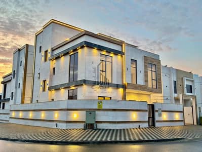 7 Camere Villa in vendita a Al Helio, Ajman - WhatsApp Image 2026-04-06 at 9.50. 38 AM. jpeg 7 Camere Villa in vendita a Al Helio, Ajman - WhatsApp Image 2026-04-06 at 9.50. 38 AM. jpeg