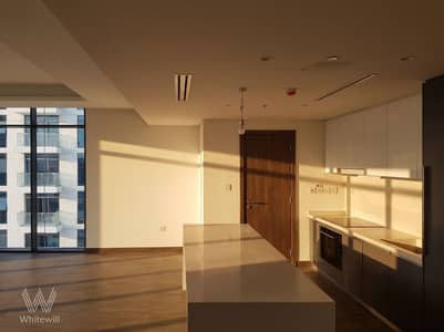 2 Schlafzimmer Wohnung zum Verkauf in City Walk, Dubai - hf_20261005_124718_9adbdb12-23e3-455a-a6ac-a41118f7df91. png 2 Schlafzimmer Wohnung zum Verkauf in City Walk, Dubai - hf_20261005_124718_9adbdb12-23e3-455a-a6ac-a41118f7df91. png