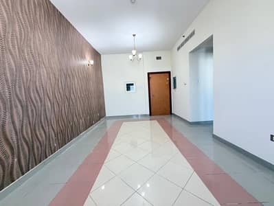 Office para en Alquiler en Al Qusais, Dubai - 573763. jpg Office para en Alquiler en Al Qusais, Dubai - 573763. jpg