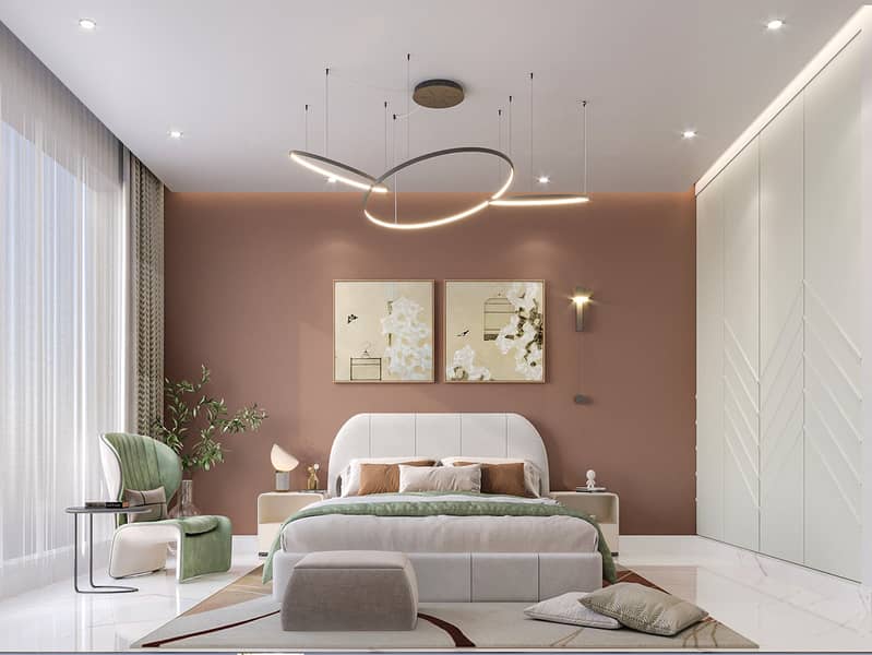 9 06 Bedroom 02. jpg