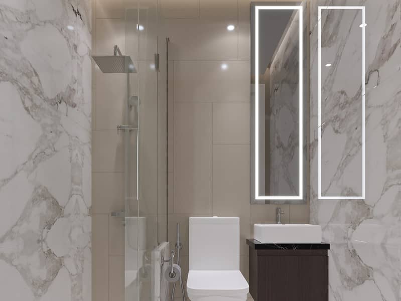 18 FF-Guest Bath. jpg