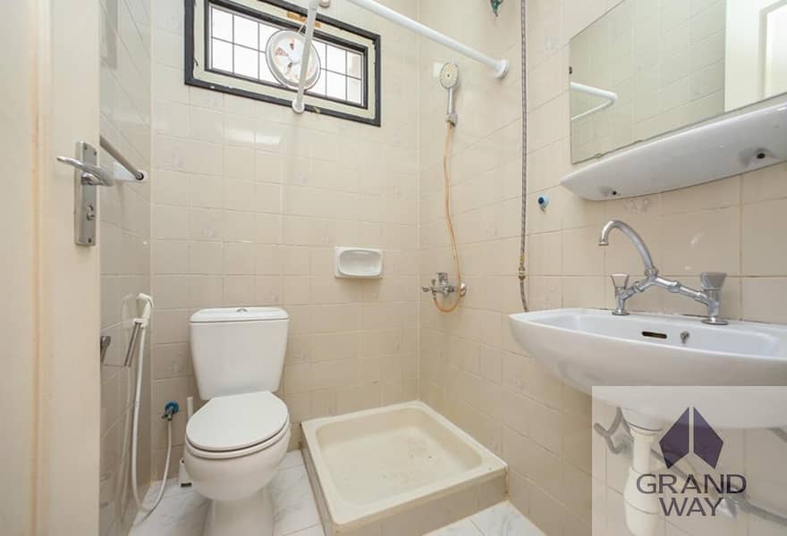 14 Exquisite 4 BR Villa I Al Wasl Main Rd I 2 Storey — photo 14