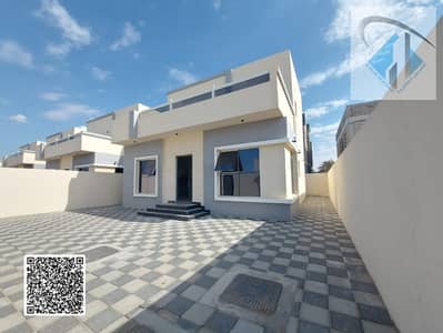 فیلا 3 غرف نوم للبيع في الزاهية، عجمان - c823b737-7745-4933-b0d5-23d18f0a0c5b. jpg فیلا 3 غرف نوم للبيع في الزاهية، عجمان - c823b737-7745-4933-b0d5-23d18f0a0c5b. jpg