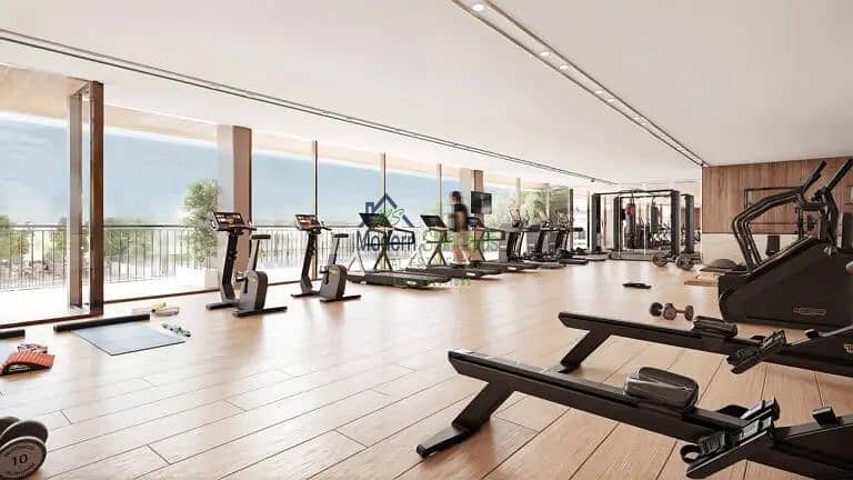 3 AH-Amenities-9. webp