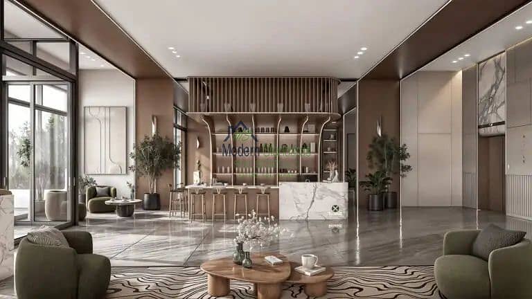 8 AH-Interiors-5. webp