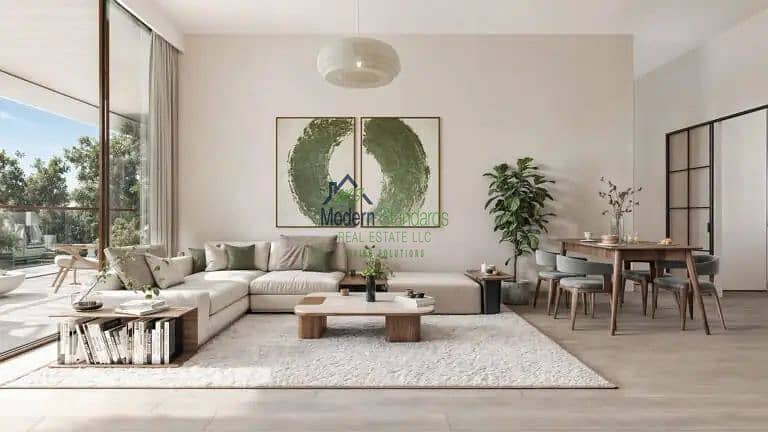 9 AH-Interiors-6. webp