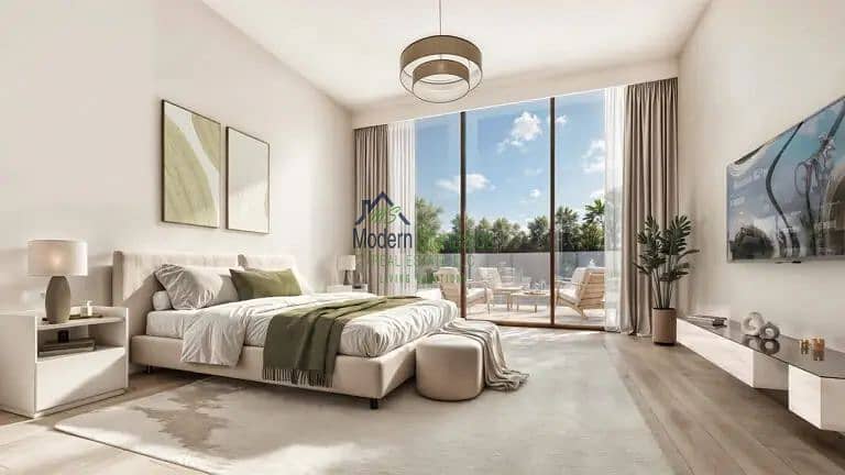 10 AH-Interiors-7. webp
