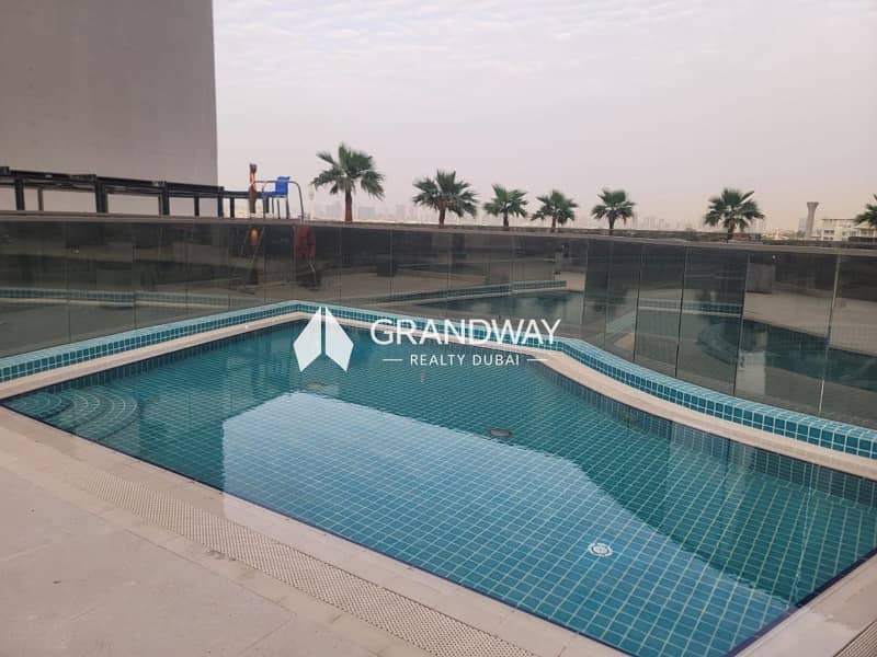 9 ISLAND VIEW l BIG LAYOUT l CHILLER AND GAS FREE — photo 9