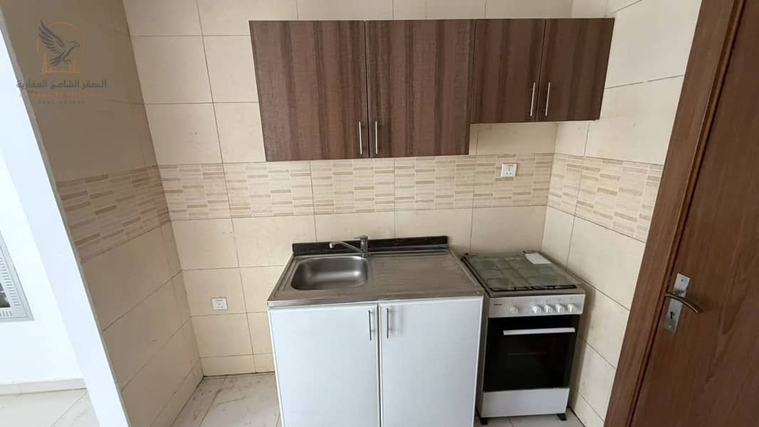 9 غير-مفروش-للا-يجار-0-غرف-الياسمين-عجمان-صورة-العقار-04. jpg