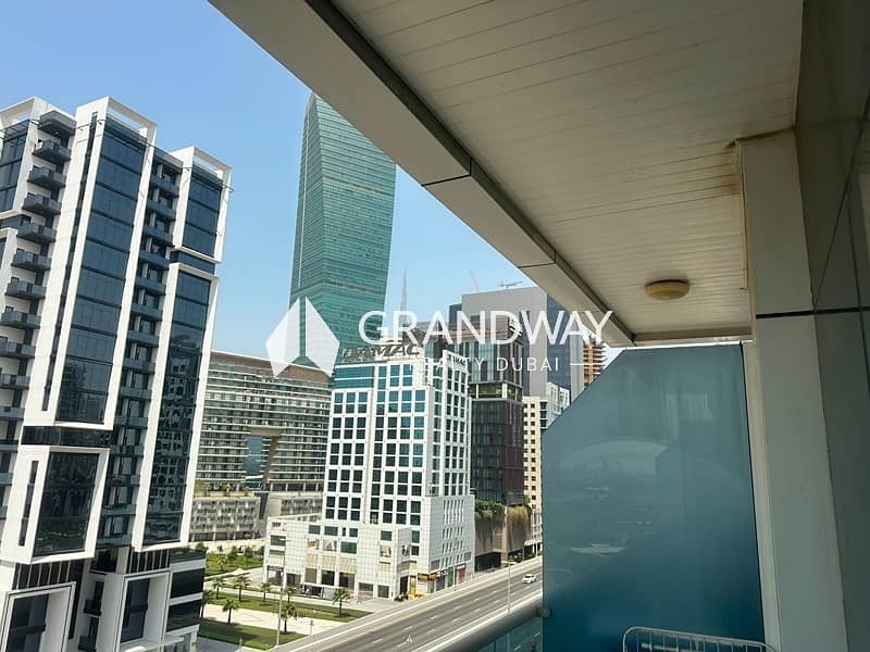 24 Modern Studio | Great Amenities | Elegant Living — photo 24