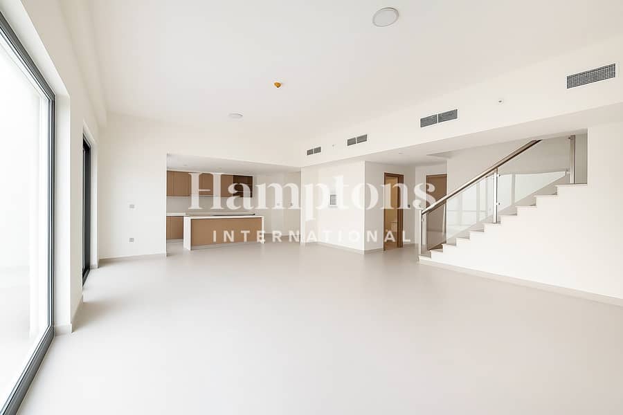 Rare Duplex | With Maids | Full Water View Rare Duplex | With Maids | Full Water View
