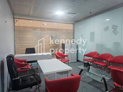 Office zum Miete in Al Karama, Dubai - WhatsApp Image 2026-10-05 at 2.54. 15 PM. jpeg Office zum Miete in Al Karama, Dubai - WhatsApp Image 2026-10-05 at 2.54. 15 PM. jpeg