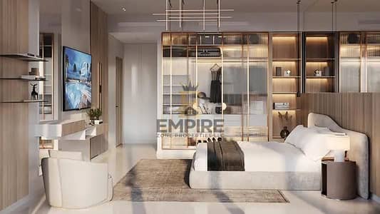 3 Cпальни Апартаменты Продажа в Дубай Хелскер Сити Фаза 2, Дубай - WhatsApp Image 2025-11-28 at 6.20. 48 PM (5). jpeg 3 Cпальни Апартаменты Продажа в Дубай Хелскер Сити Фаза 2, Дубай - WhatsApp Image 2025-11-28 at 6.20. 48 PM (5). jpeg