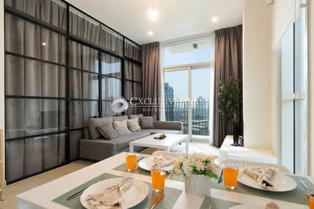 2 Schlafzimmer Wohnung zum Miete in Dubai Hills Estate, Dubai - Wohnung in Dubai Hills Estate,Collective,Collective Tower 2, 2 schlafzimmer, 12500 AED - 16751092 2 Schlafzimmer Wohnung zum Miete in Dubai Hills Estate, Dubai - Wohnung in Dubai Hills Estate,Collective,Collective Tower 2, 2 schlafzimmer, 12500 AED - 16751092