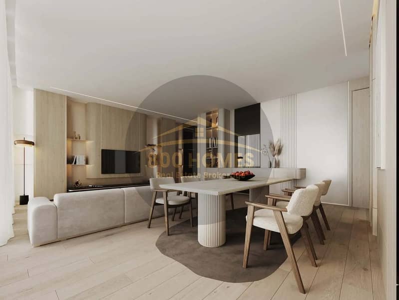 2-Bedroom-i2-min-scaled. jpg 2-Bedroom-i2-min-scaled. jpg