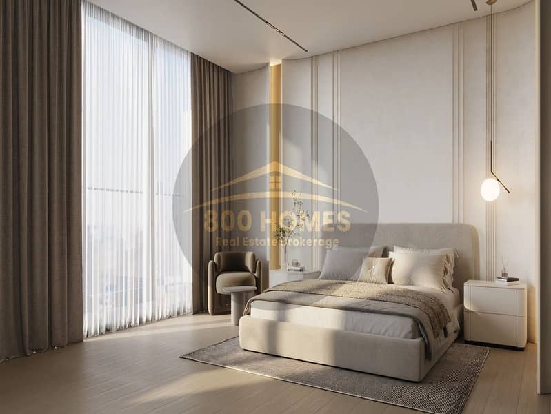 6 1-Bedroom-1. jpg