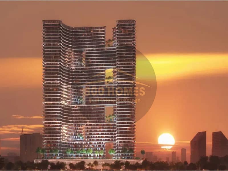 8 Binghatti_Hills10. jpg