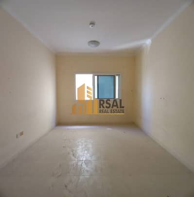 1 habitación Apartamento para en Alquiler en Muwaileh, Sharjah - IMG-20240429-WA0053. jpg 1 habitación Apartamento para en Alquiler en Muwaileh, Sharjah - IMG-20240429-WA0053. jpg