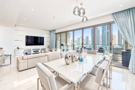 2 Bedroom Flat for Sale in Dubai Marina, Dubai - images image img