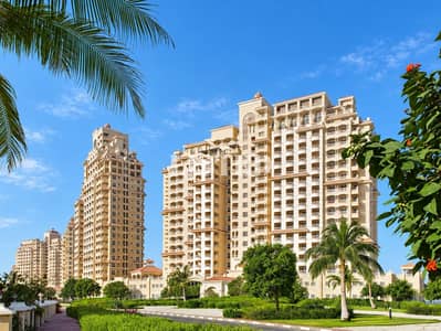 1 Camera Appartamento in vendita a Al Hamra Village, Ras Al Khaimah - Appartamento a Al Hamra Village，Royal Breeze Apartment，Royal Breeze 1, 1 camera da letto, 790000 AED - 16593679