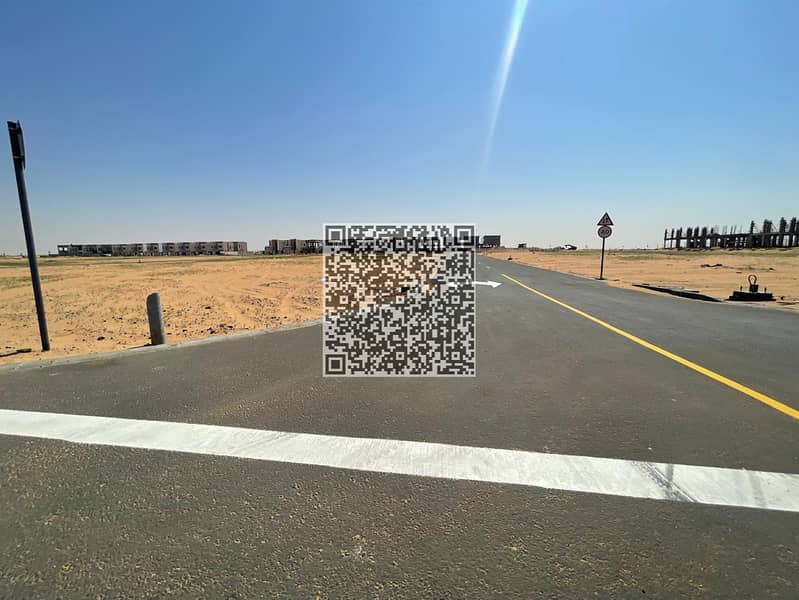 2 WhatsApp Image 2026-10-06 at 10.20. 14 AM_watermarked. jpeg