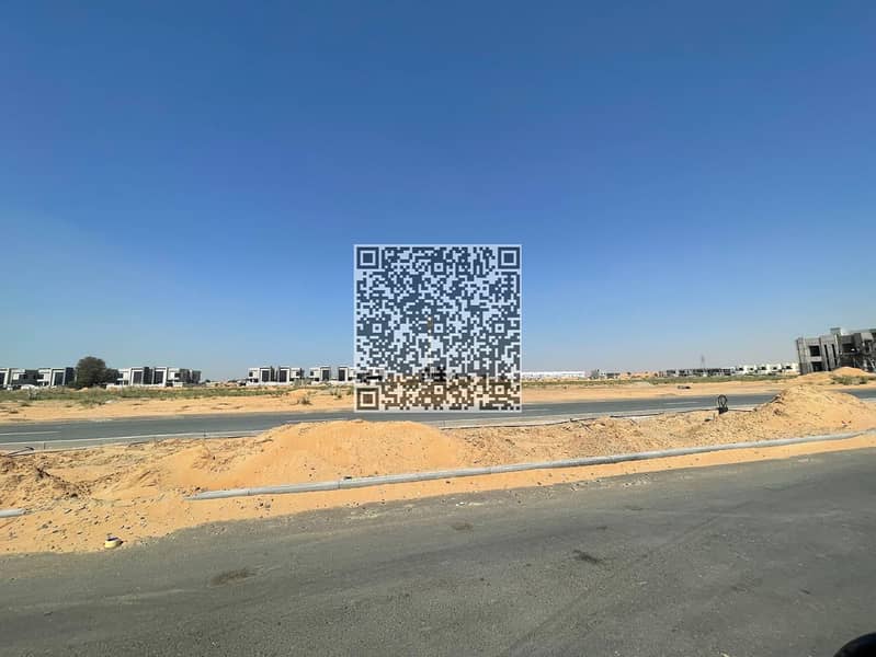 5 WhatsApp Image 2026-10-06 at 10.20. 15 AM (3)_watermarked. jpeg