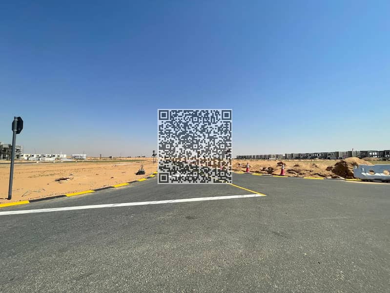 8 WhatsApp Image 2026-10-06 at 10.20. 16 AM (1)_watermarked. jpeg