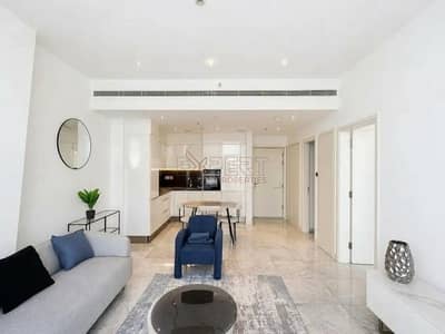 1 Bedroom Flat for Rent in Business Bay, Dubai - Image 1