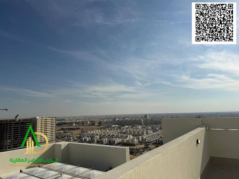 3 WhatsApp Image 2025-12-27 at 3.53. 13 AM (1). jpeg