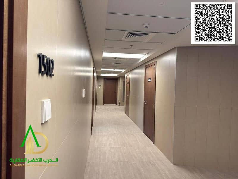 6 WhatsApp Image 2025-12-27 at 3.53. 16 AM (1). jpeg