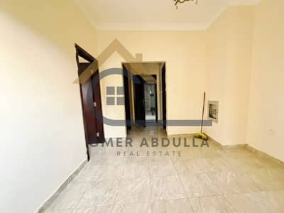 Appartement de 1 chambre à à louer à Muwaileh Commercial, Sharjah - 73919. jpg Appartement de 1 chambre à à louer à Muwaileh Commercial, Sharjah - 73919. jpg