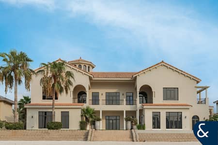 6 Camere Villa in affitto a Palm Jumeirah, Dubai - Villa a Palm Jumeirah,Signature Villas Palm Jumeirah,Signature Villas Frond P, 6 camere da letto, 1300000 AED - 16751195 6 Camere Villa in affitto a Palm Jumeirah, Dubai - Villa a Palm Jumeirah,Signature Villas Palm Jumeirah,Signature Villas Frond P, 6 camere da letto, 1300000 AED - 16751195