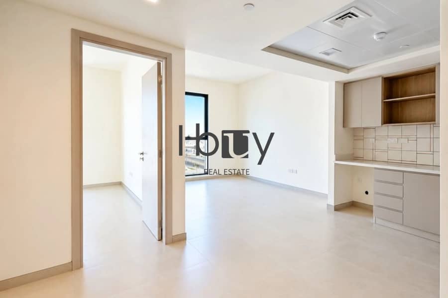 Wohnung in Al Shamkha,Al Reeman 1,Reeman Living, 1 schlafzimmer, 60000 AED - 16751203 Wohnung in Al Shamkha,Al Reeman 1,Reeman Living, 1 schlafzimmer, 60000 AED - 16751203
