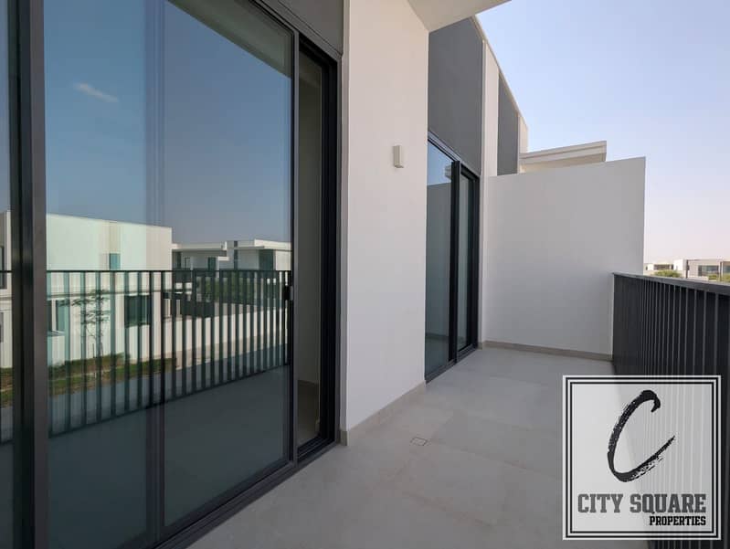 42 WhatsApp Image 2026-10-05 at 10.22. 18 AM (2). jpeg