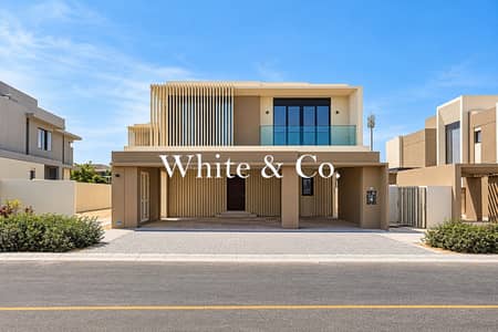 5 habitaciones Villa para en Venta en Jebel Ali Village, Dubai - Villa en Jebel Ali Village,Jebel Ali Village Villas, 5 dormitorios, 12000000 AED - 16733135 5 habitaciones Villa para en Venta en Jebel Ali Village, Dubai - Villa en Jebel Ali Village,Jebel Ali Village Villas, 5 dormitorios, 12000000 AED - 16733135