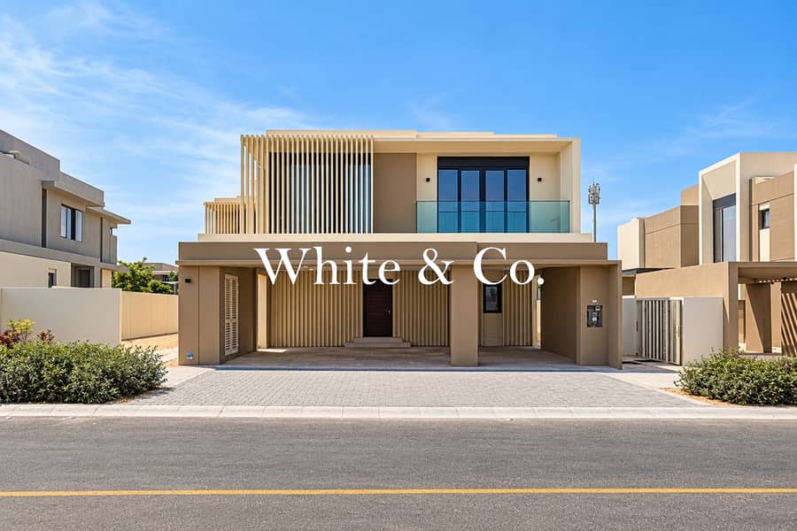 Villa en Jebel Ali Village,Jebel Ali Village Villas, 5 dormitorios, 12000000 AED - 16733135 Villa en Jebel Ali Village,Jebel Ali Village Villas, 5 dormitorios, 12000000 AED - 16733135
