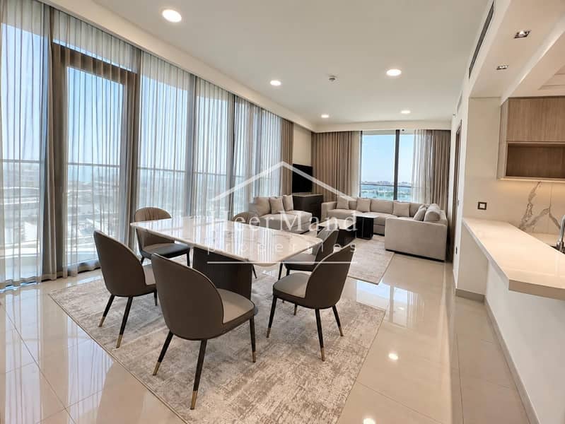 Wohnung in Mina Al Arab,Northbay Residences, 2 schlafzimmer, 130000 AED - 16751216 Wohnung in Mina Al Arab,Northbay Residences, 2 schlafzimmer, 130000 AED - 16751216