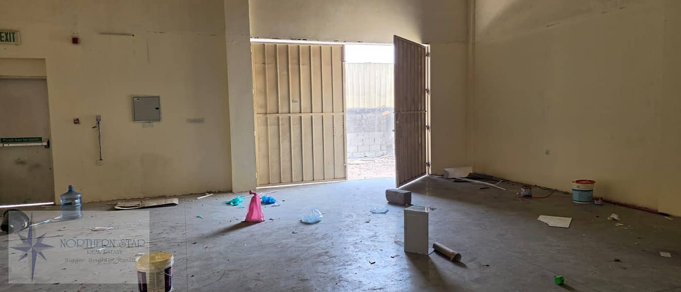 WhatsApp Image 2026-10-06 at 09.58. 34 (3). jpeg WhatsApp Image 2026-10-06 at 09.58. 34 (3). jpeg